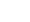 verglas