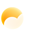 meteo matin