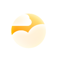 meteo soir