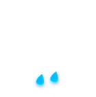 meteo matin