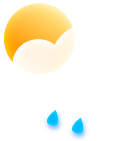 meteo soir