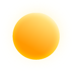meteo soir